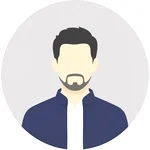 instantProfitX5 análisis de activos
