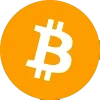 instantProfitX5 capital financiero