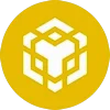 instantProfitX5 finanzas digitales