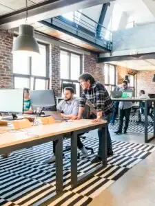 instantProfitX5 inversión en criptomonedas