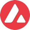 instantProfitX5 activos digitales